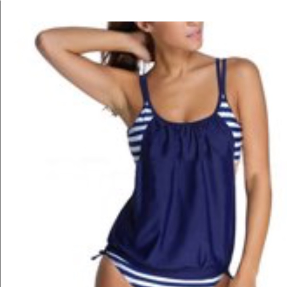 Swim set